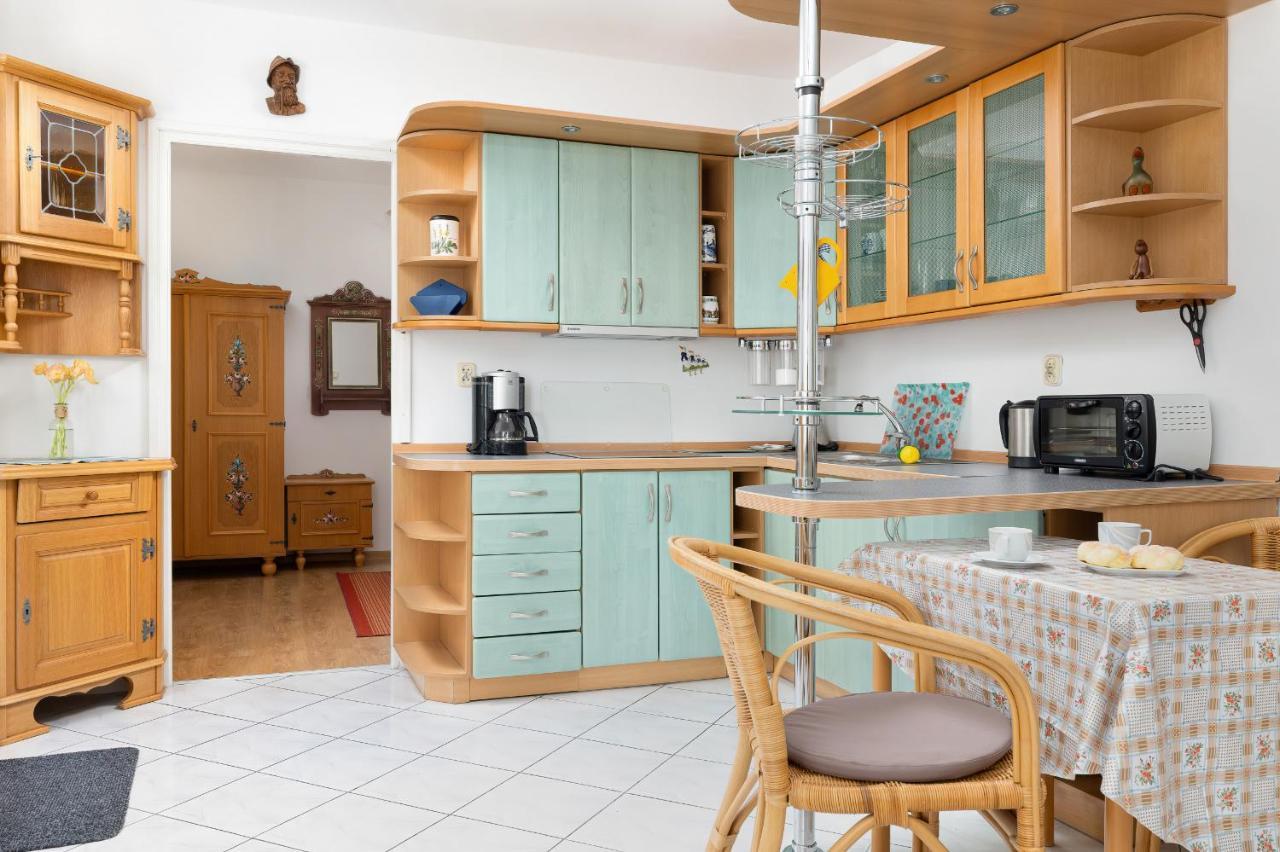 Apartament Sklodowskiej-Curie By Renters Miedzyzdroje Ngoại thất bức ảnh